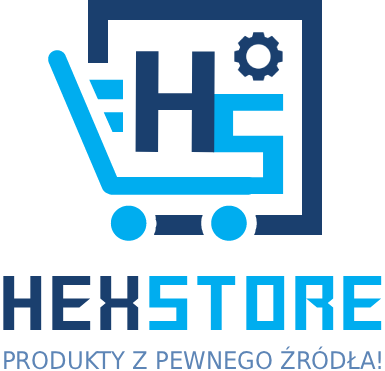Hex Store