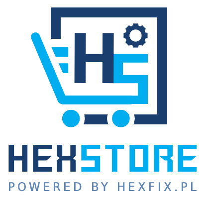 Hex Store